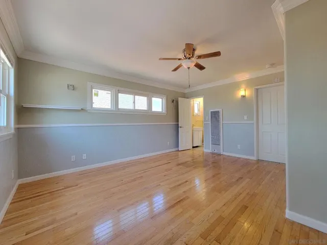 4812 Federal Blvd, San Diego, California 92102