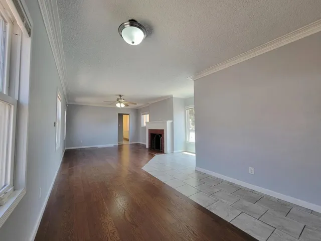 4812 Federal Blvd, San Diego, California 92102