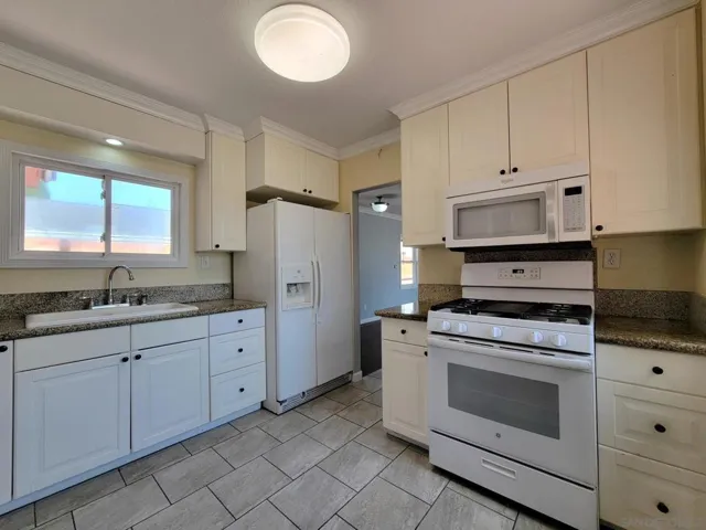 4812 Federal Blvd, San Diego, California 92102