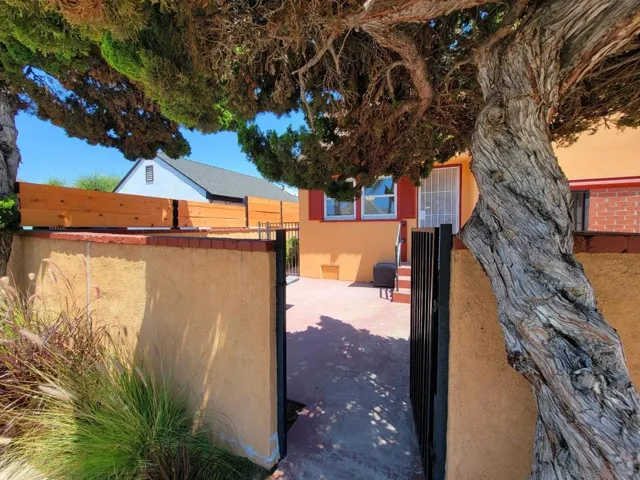 4812 Federal Blvd, San Diego, California 92102