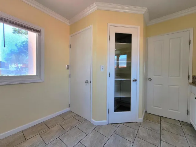 4812 Federal Blvd, San Diego, California 92102