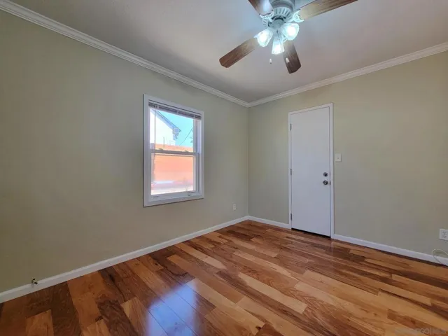 4812 Federal Blvd, San Diego, California 92102