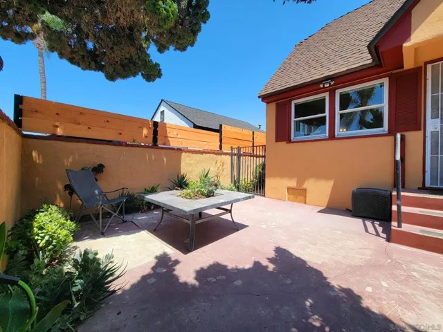 4812 Federal Blvd, San Diego, California 92102