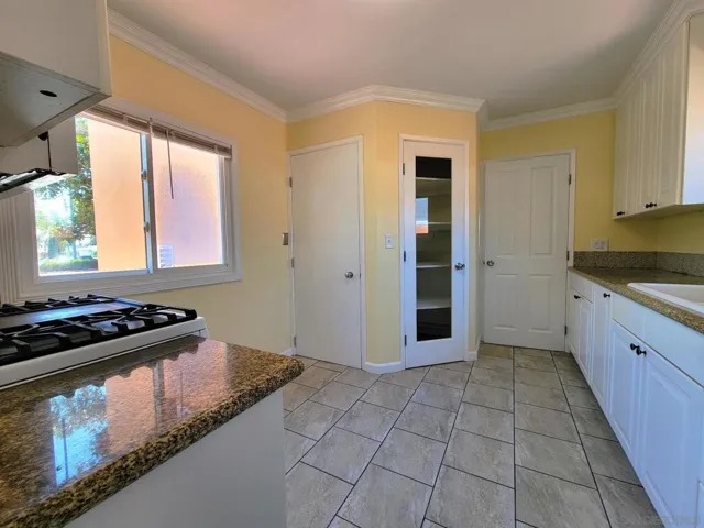 4812 Federal Blvd, San Diego, California 92102