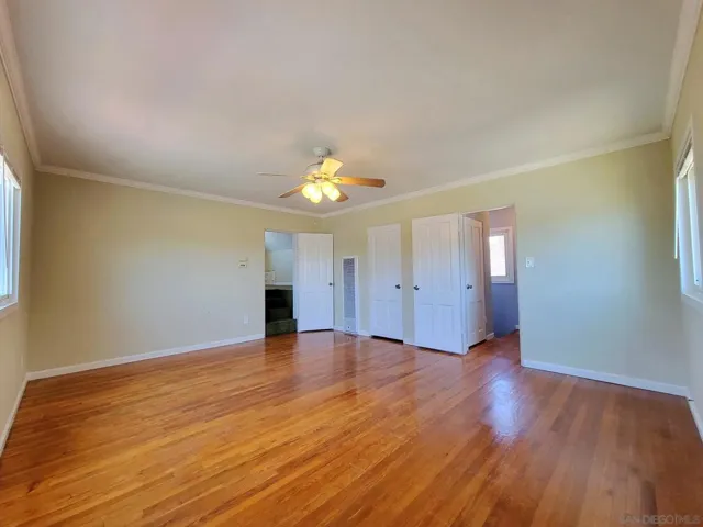 4812 Federal Blvd, San Diego, California 92102