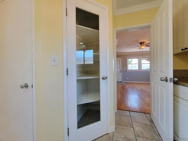4812 Federal Blvd, San Diego, California 92102