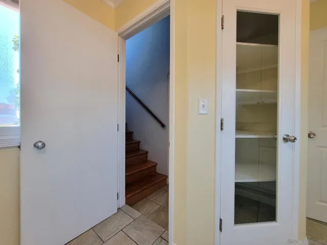 4812 Federal Blvd, San Diego, California 92102