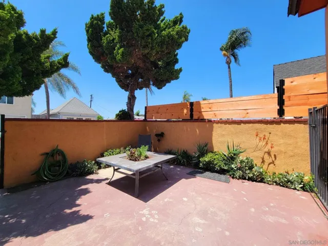 4812 Federal Blvd, San Diego, California 92102