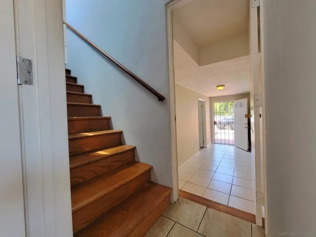 4812 Federal Blvd, San Diego, California 92102