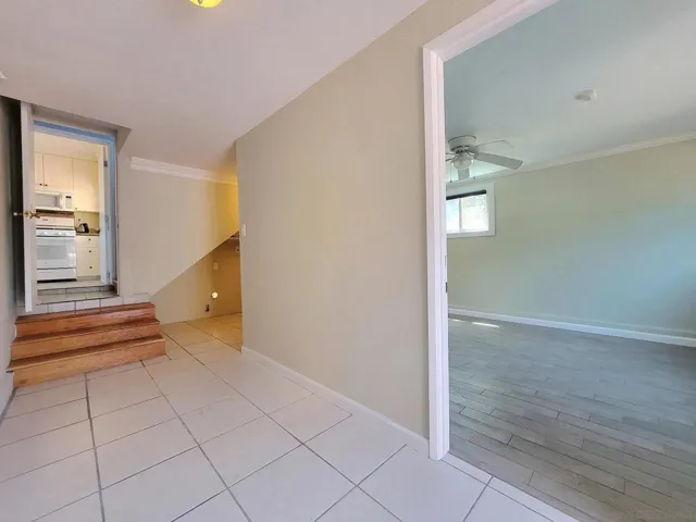 4812 Federal Blvd, San Diego, California 92102
