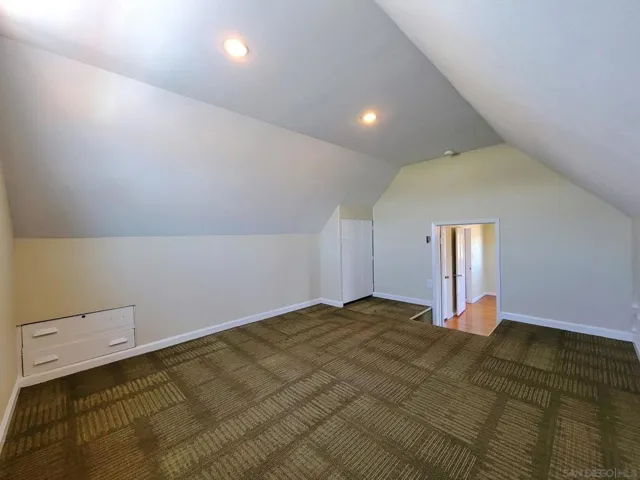 4812 Federal Blvd, San Diego, California 92102