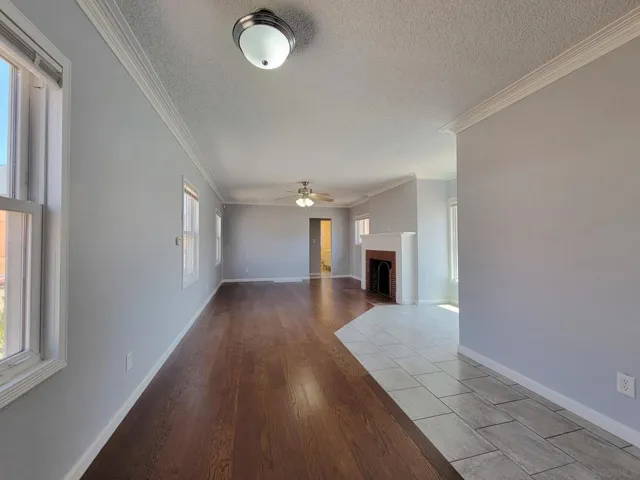 4812 Federal Blvd, San Diego, California 92102