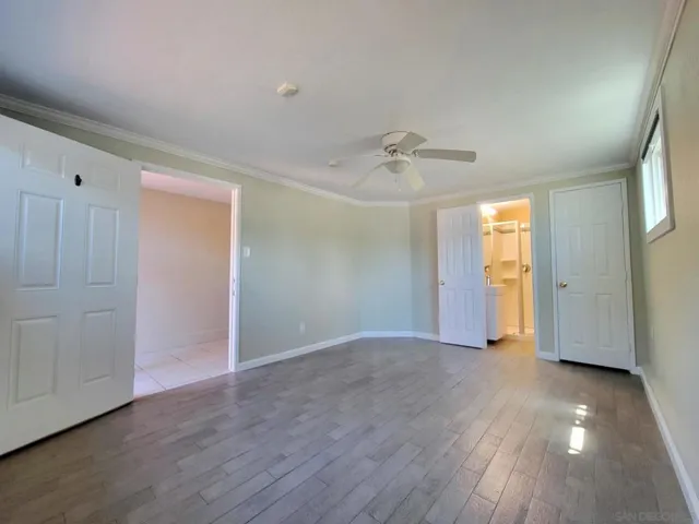 4812 Federal Blvd, San Diego, California 92102