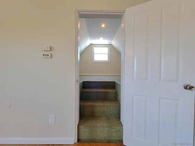 4812 Federal Blvd, San Diego, California 92102