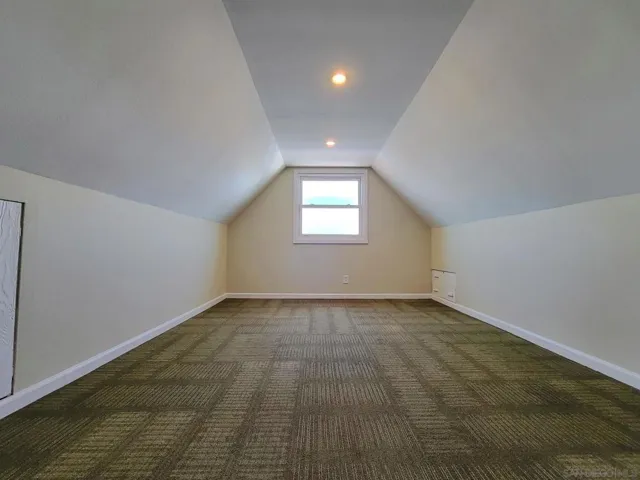 4812 Federal Blvd, San Diego, California 92102