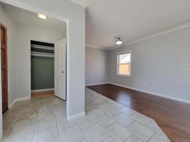 4812 Federal Blvd, San Diego, California 92102