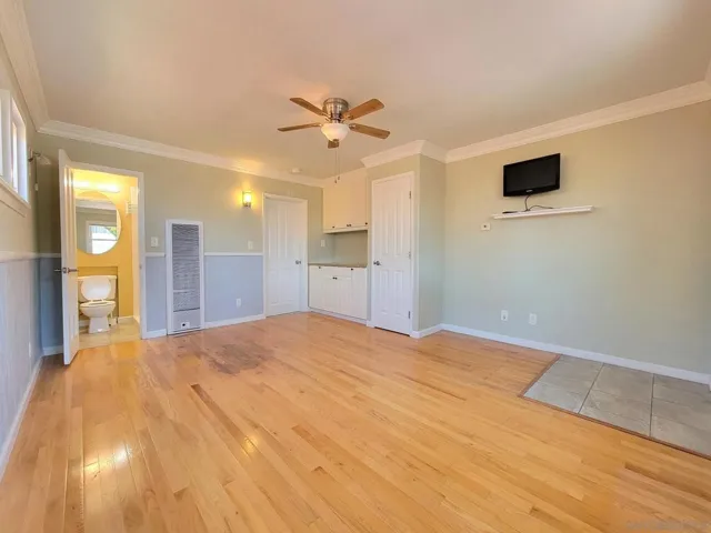 4812 Federal Blvd, San Diego, California 92102