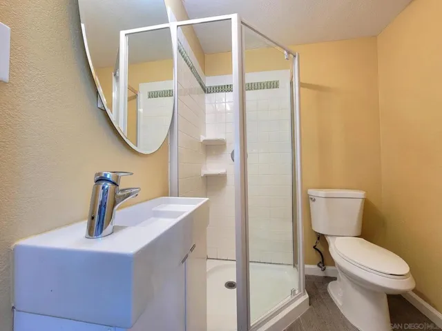 4812 Federal Blvd, San Diego, California 92102