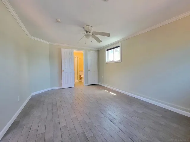 4812 Federal Blvd, San Diego, California 92102