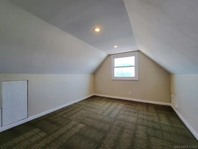 4812 Federal Blvd, San Diego, California 92102