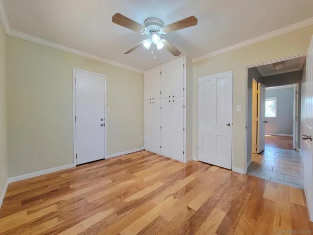 4812 Federal Blvd, San Diego, California 92102