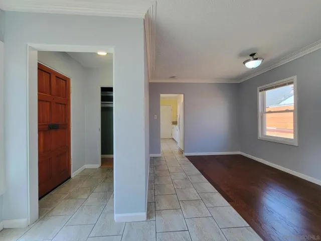 4812 Federal Blvd, San Diego, California 92102