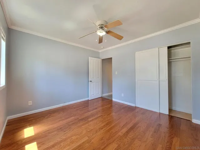4812 Federal Blvd, San Diego, California 92102