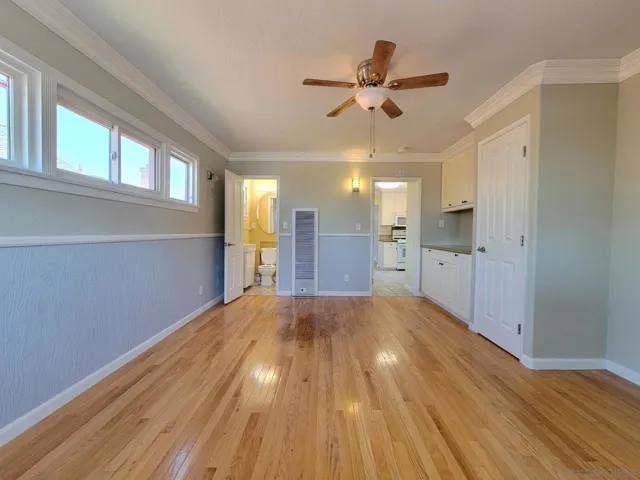 4812 Federal Blvd, San Diego, California 92102