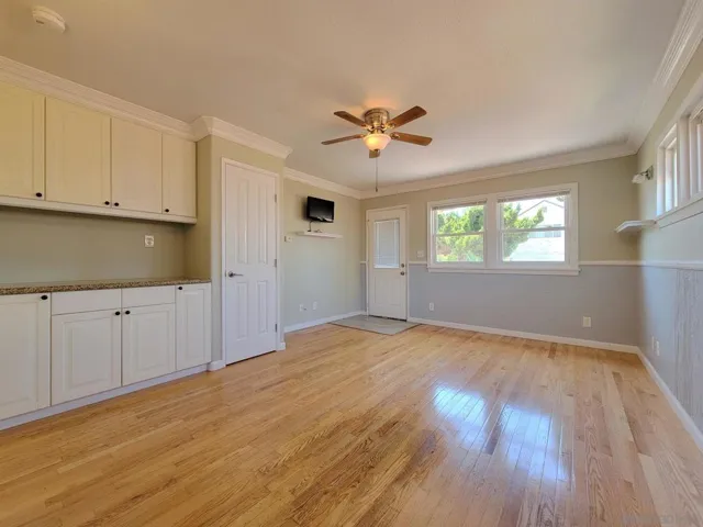 4812 Federal Blvd, San Diego, California 92102