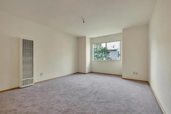 203 Vista Prieta Court, Santa Cruz, California 95062 — photo 4