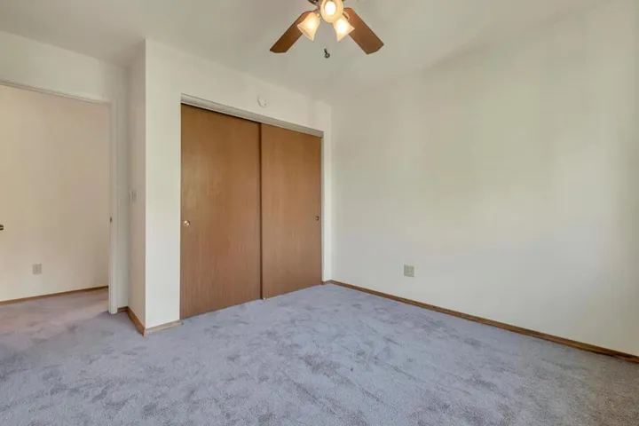 203 Vista Prieta Court, Santa Cruz, California 95062 — photo 5