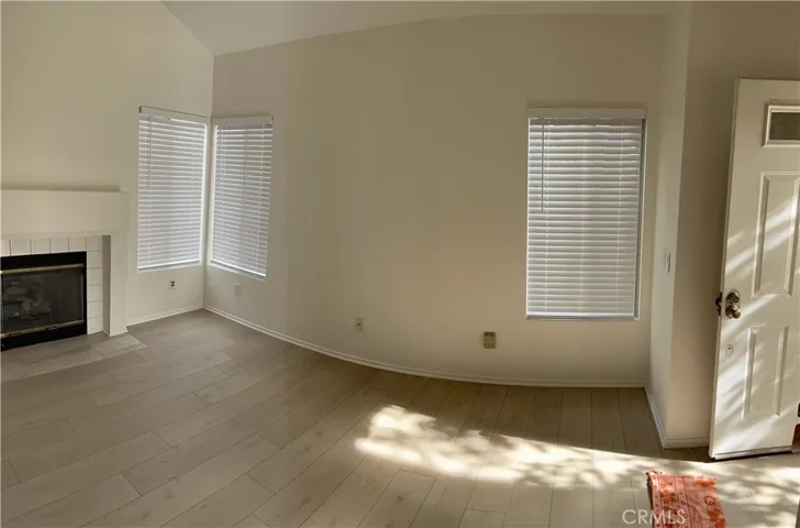 2277 Arabian Way, Corona, California 92879