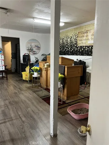 1370 N E Street, San Bernardino, California 92405