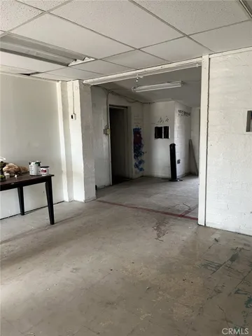 1370 N E Street, San Bernardino, California 92405