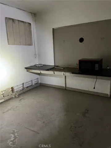 1370 N E Street, San Bernardino, California 92405