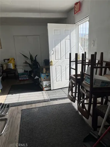 1370 N E Street, San Bernardino, California 92405