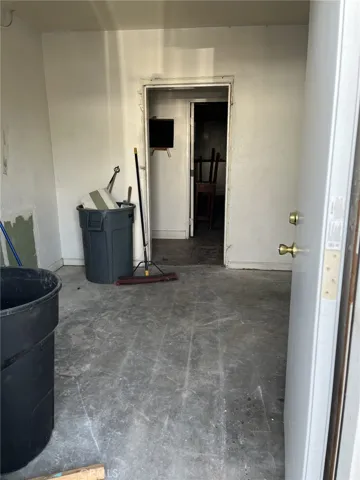 1370 N E Street, San Bernardino, California 92405