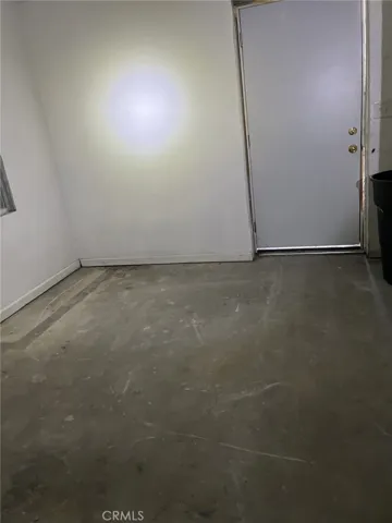 1370 N E Street, San Bernardino, California 92405