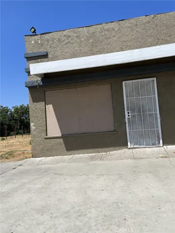 1370 N E Street, San Bernardino, California 92405