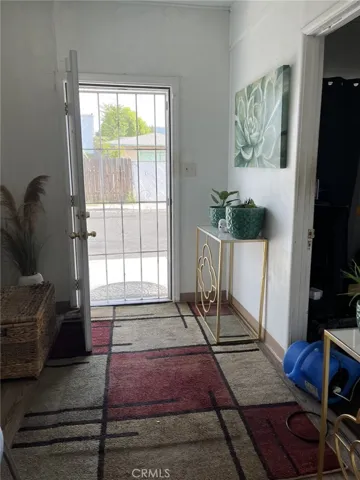 1370 N E Street, San Bernardino, California 92405