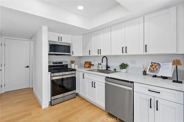 30776 Calle Chueca, San Juan Capistrano, California 92675