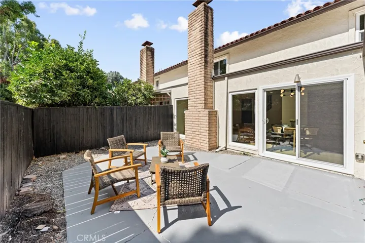 30776 Calle Chueca, San Juan Capistrano, California 92675