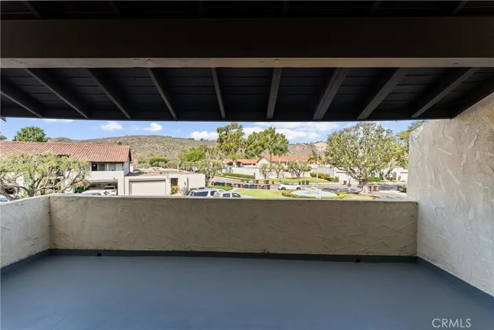 30776 Calle Chueca, San Juan Capistrano, California 92675