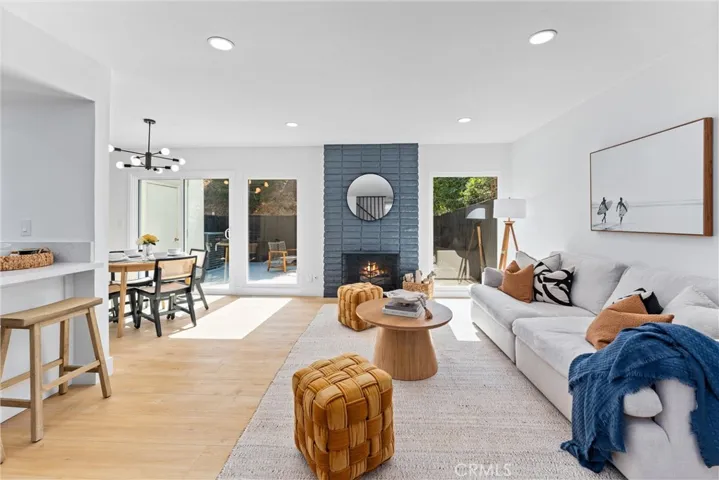 30776 Calle Chueca, San Juan Capistrano, California 92675