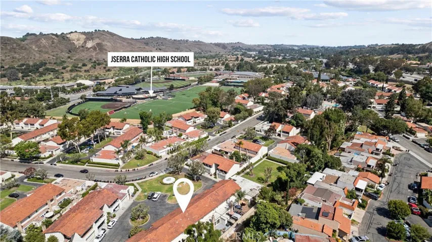 30776 Calle Chueca, San Juan Capistrano, California 92675