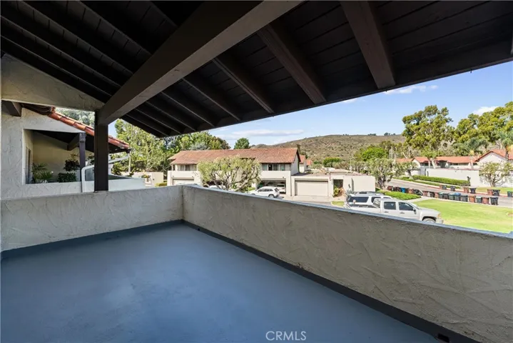 30776 Calle Chueca, San Juan Capistrano, California 92675
