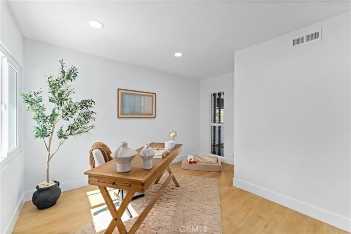 30776 Calle Chueca, San Juan Capistrano, California 92675