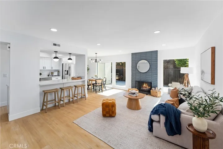 30776 Calle Chueca, San Juan Capistrano, California 92675