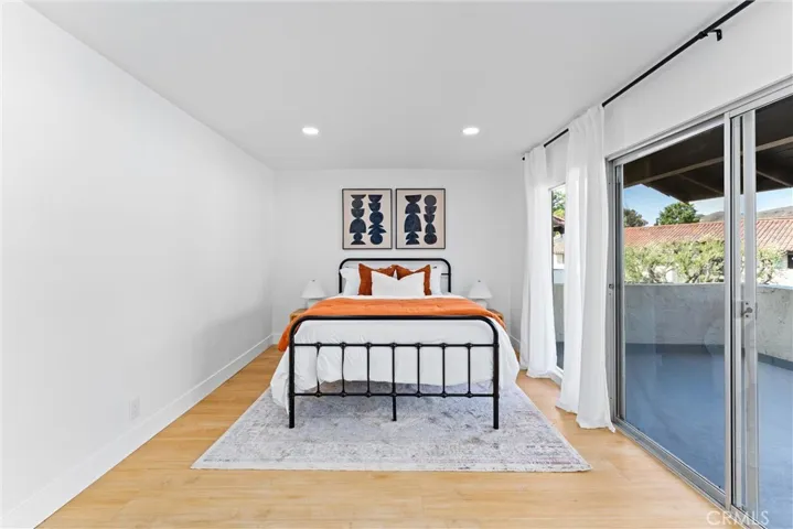 30776 Calle Chueca, San Juan Capistrano, California 92675