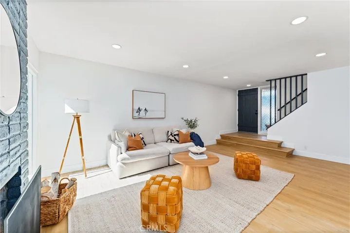 30776 Calle Chueca, San Juan Capistrano, California 92675